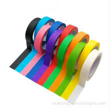 custom size of oversize masking tape